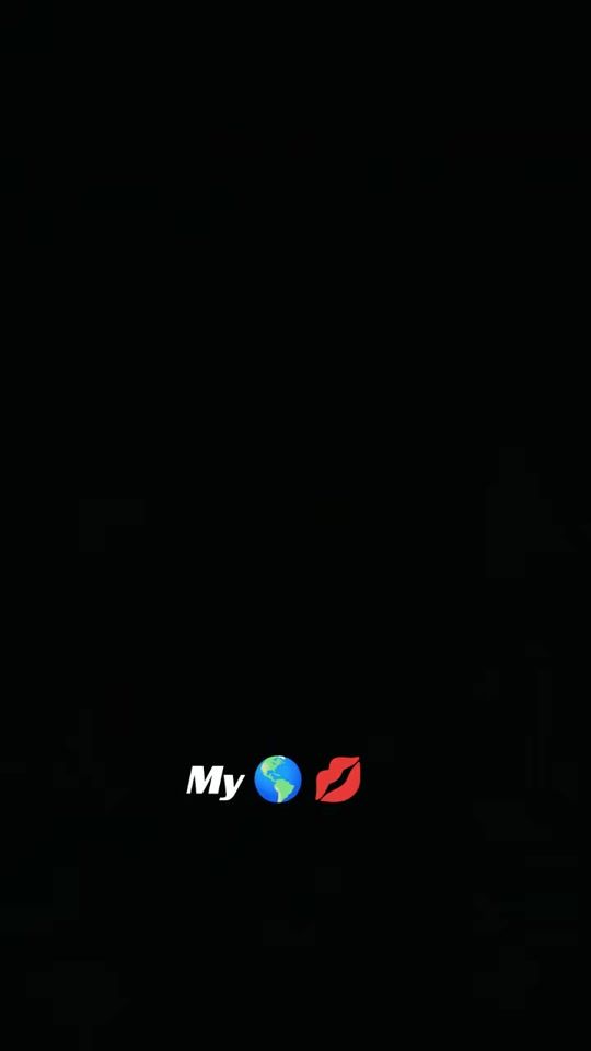 TikTok video thumbnail by 19pro_love