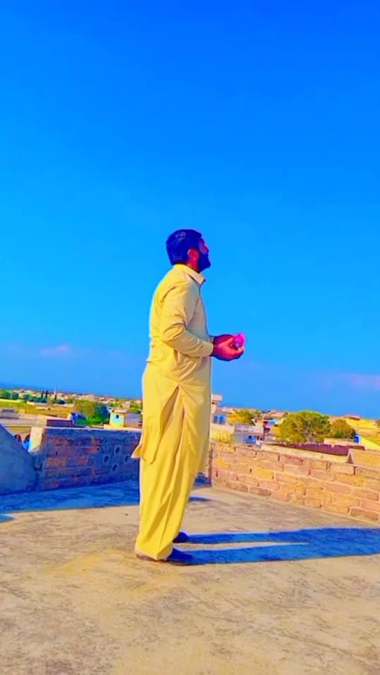 TikTok video thumbnail by rajamobeenasjad