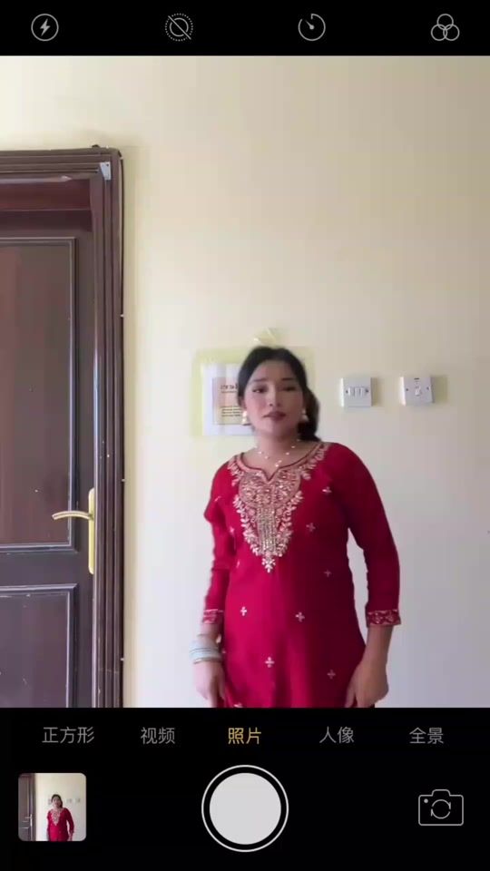 TikTok video thumbnail by .ava255