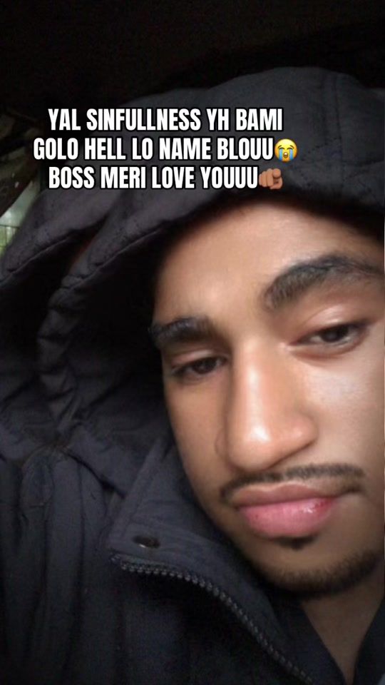 TikTok video thumbnail by ndeekay105