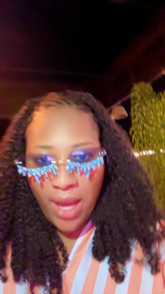 TikTok video thumbnail by solange_673