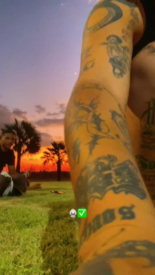 TikTok video thumbnail by lohanna_a