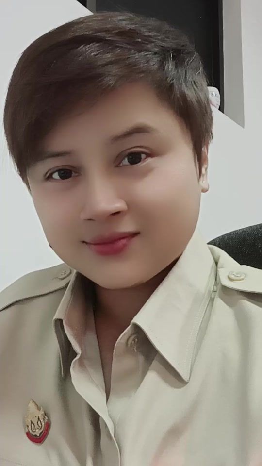 TikTok video thumbnail by thavuthsopheavych