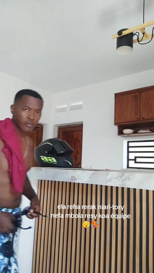 TikTok video thumbnail by freddyds265