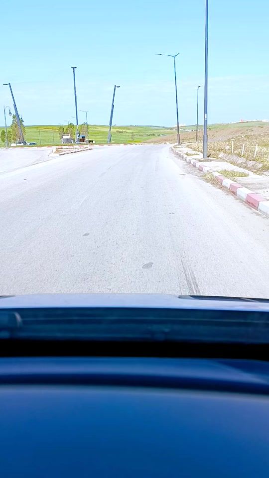 TikTok video thumbnail by awrik90