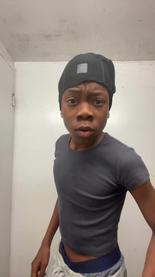TikTok video thumbnail by peacze4