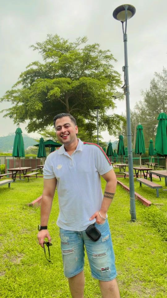 TikTok video thumbnail by mukesh.aryal