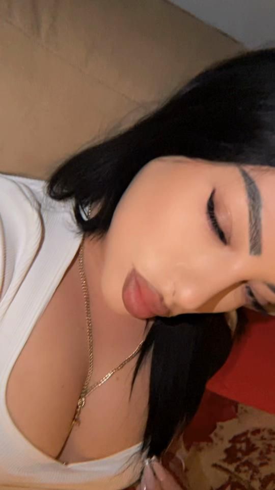 TikTok video thumbnail by x_xtiianaa