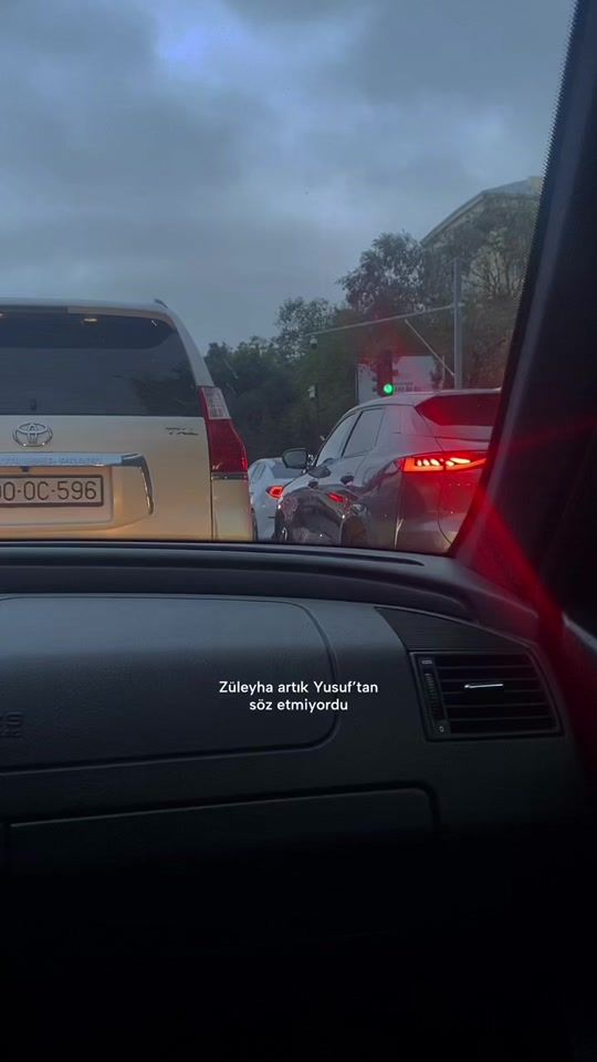 TikTok video thumbnail by playlistimm