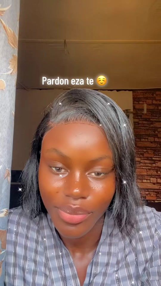 TikTok video thumbnail by paverina.tshisani
