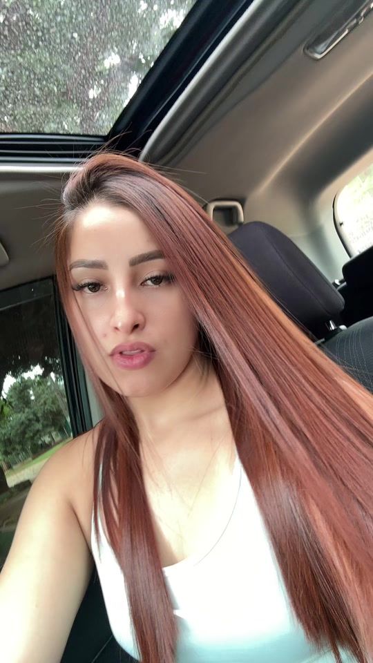 TikTok video thumbnail by lauu_campuzzano