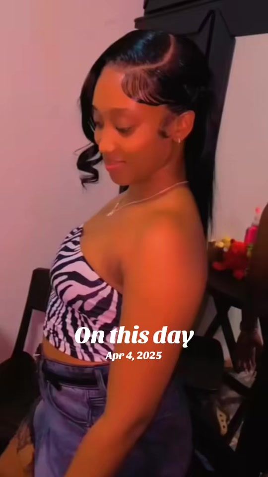 TikTok video thumbnail by tin_340