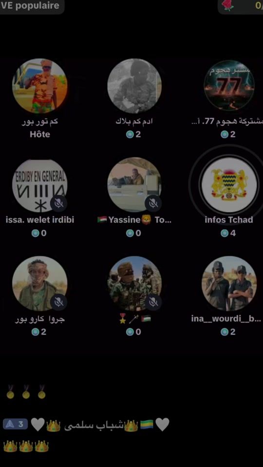 TikTok video thumbnail by djoimbozakaria