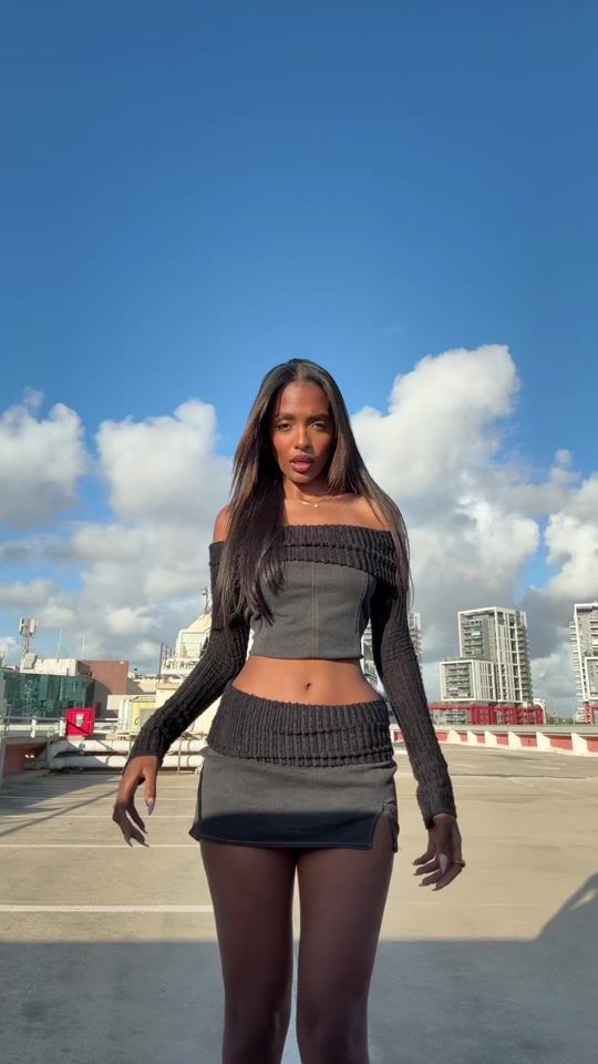 TikTok video thumbnail by bathenzaro