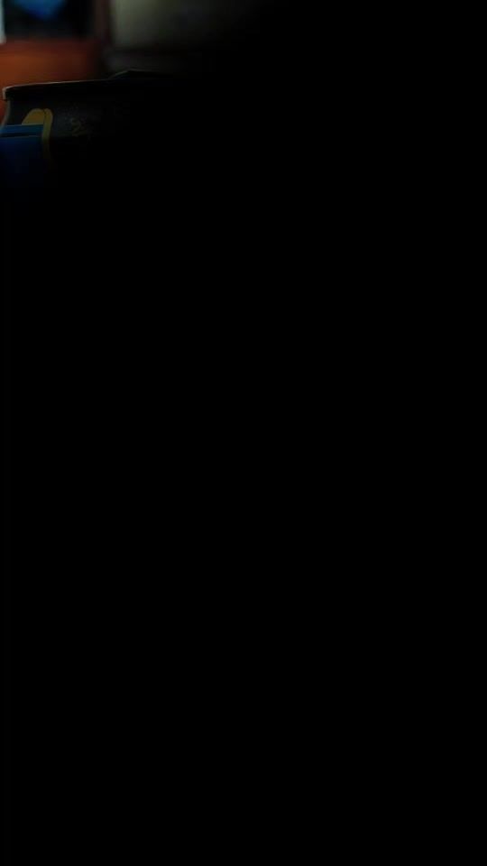 TikTok video thumbnail by .c3fv3