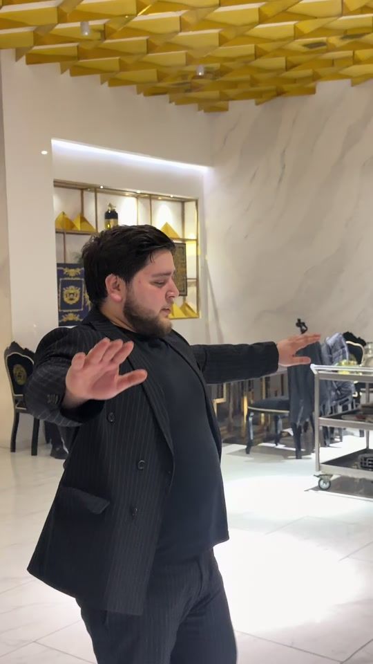 TikTok video thumbnail by rafoparfum
