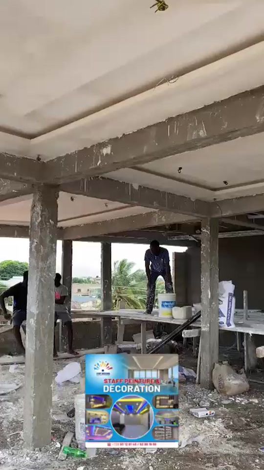 TikTok video thumbnail by fof_decor45