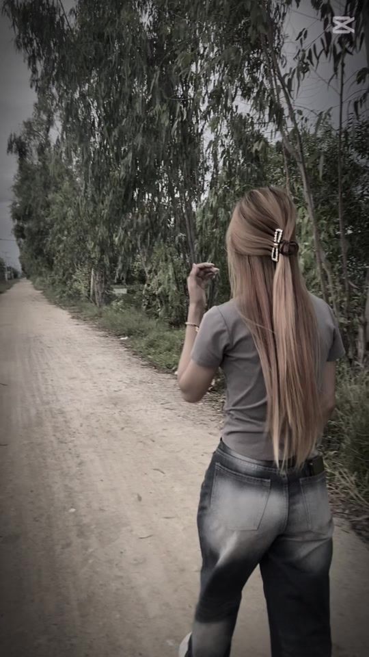 TikTok video thumbnail by c_____h25