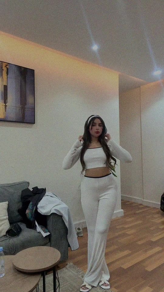 TikTok video thumbnail by aamishe2