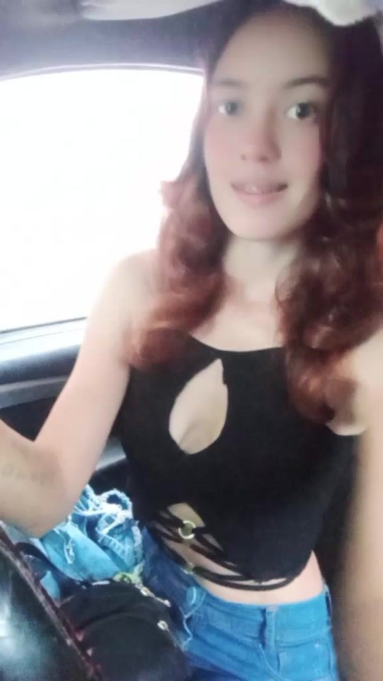 TikTok video thumbnail by userruser717