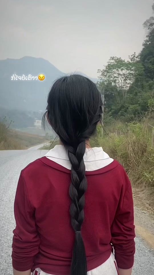 TikTok video thumbnail by nida.dala0