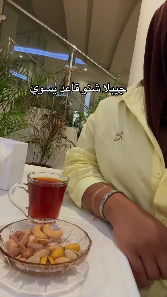 TikTok video thumbnail by nofaanii