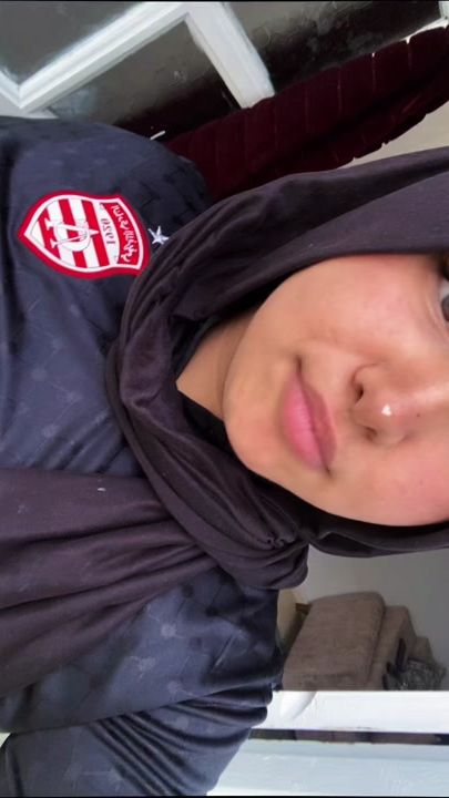 TikTok video thumbnail by rana_melki1920