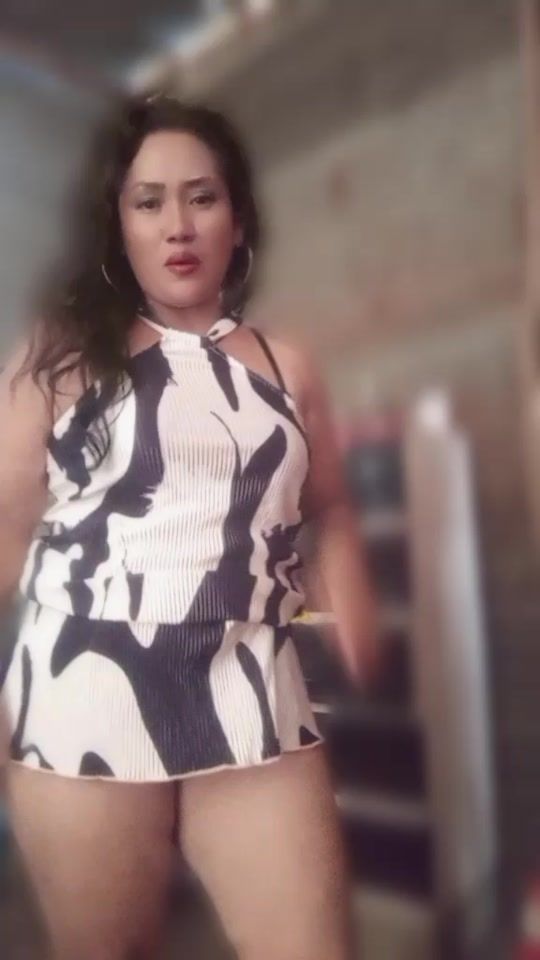 TikTok video thumbnail by patrysuarez083