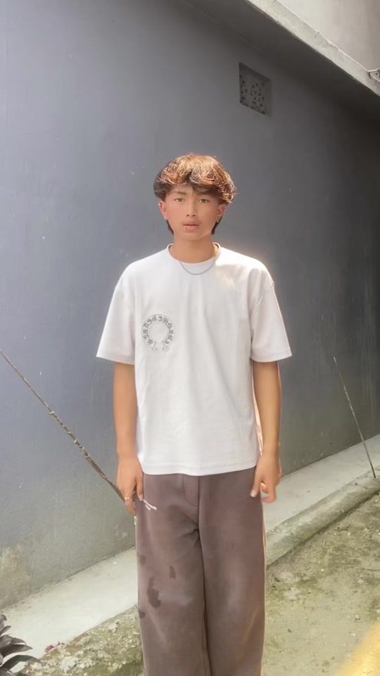 TikTok video thumbnail by fulkumar_90