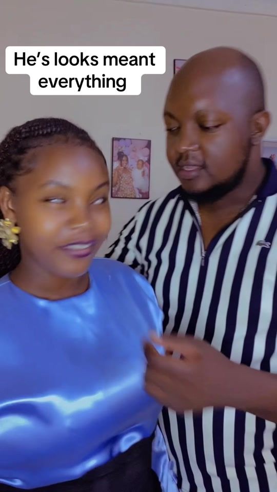 TikTok video thumbnail by user256jackxinlat