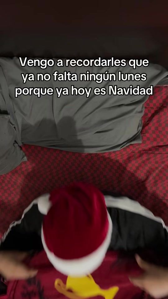 TikTok video thumbnail by soyjosgar