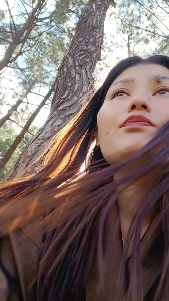 TikTok video thumbnail by udonwara1