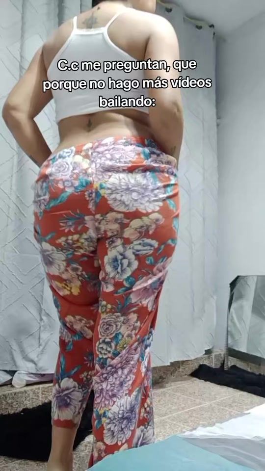 TikTok video thumbnail by _karykarin