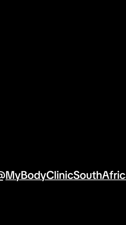 TikTok video thumbnail by rametsikwena