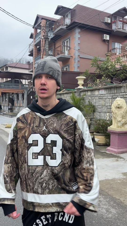 TikTok video thumbnail by stickyflowone