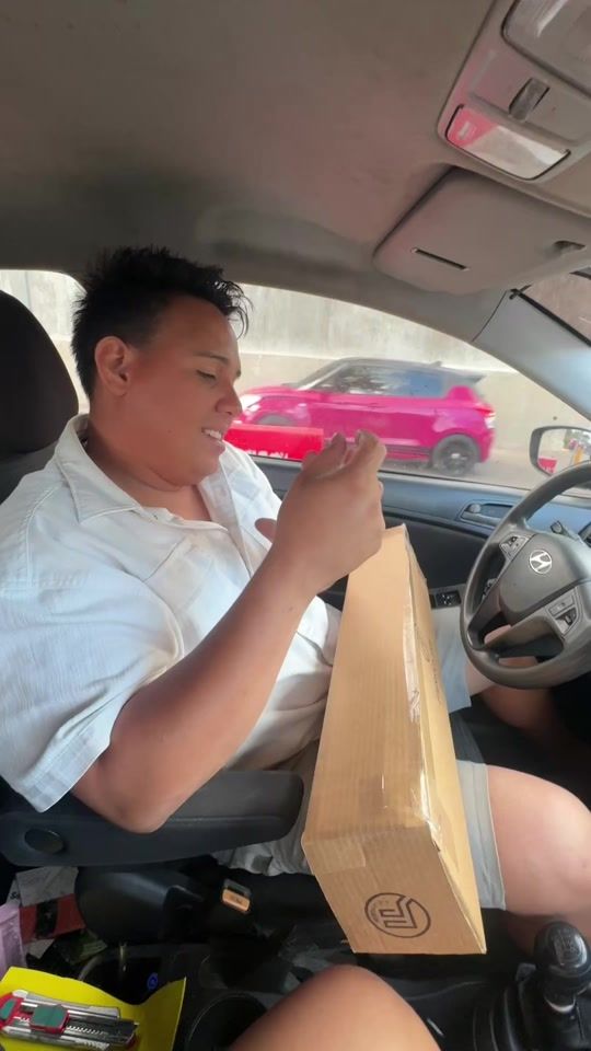 TikTok video thumbnail by felixcarrera8