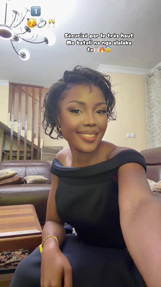 TikTok video thumbnail by mrs.doxa