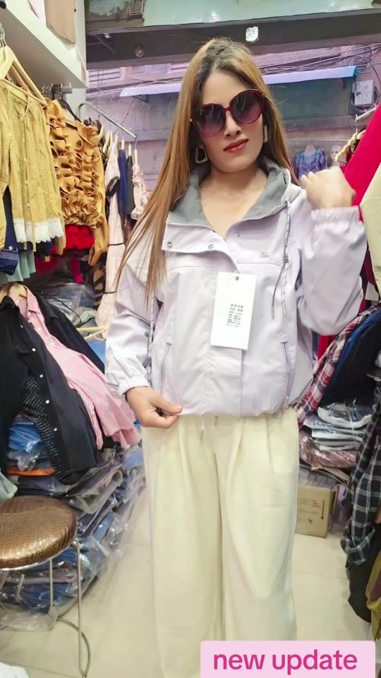 TikTok video thumbnail by pratimacollection2
