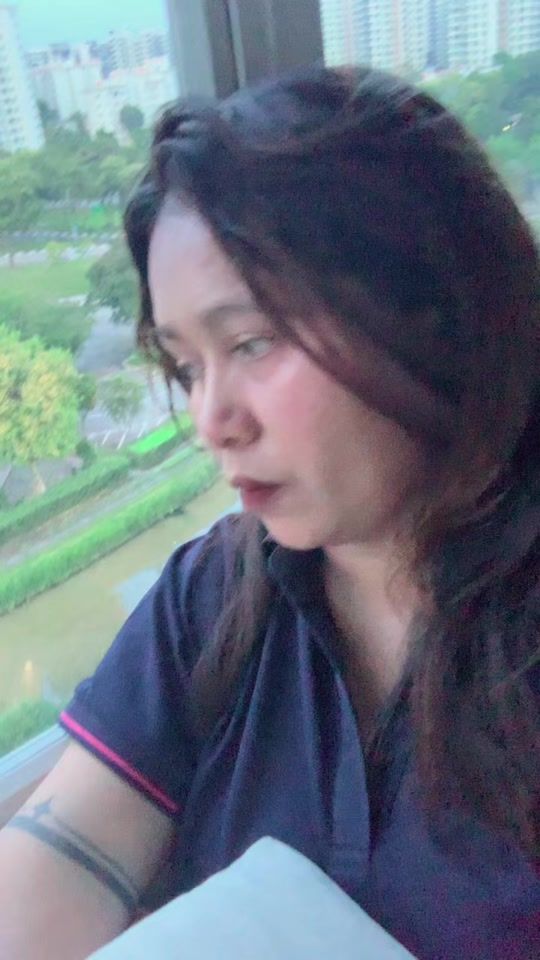 TikTok video thumbnail by adebarreto0