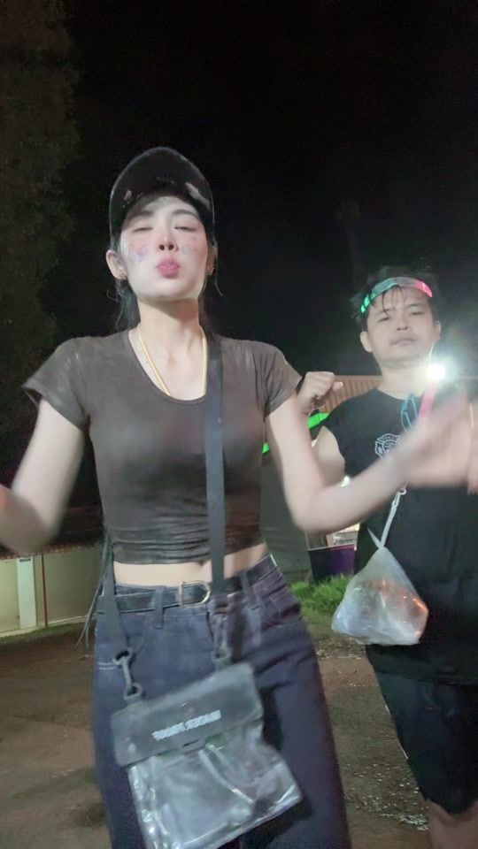 TikTok video thumbnail by nooaum08