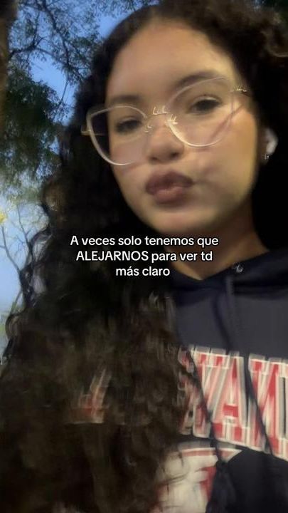 TikTok video thumbnail by 129andy5