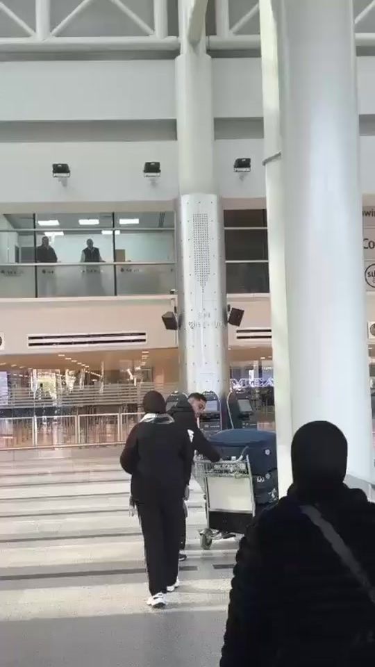 TikTok video thumbnail by manodolo33