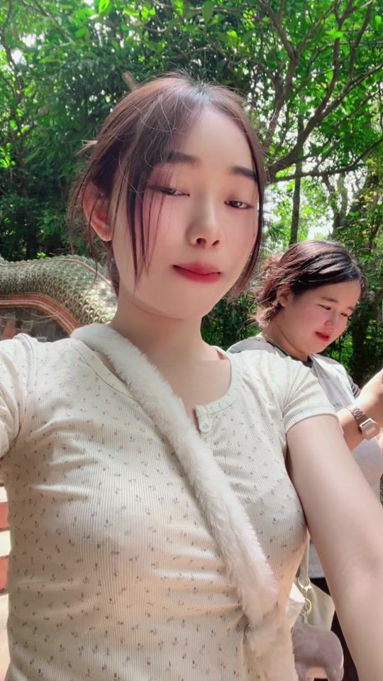 TikTok video thumbnail by oraphin__45
