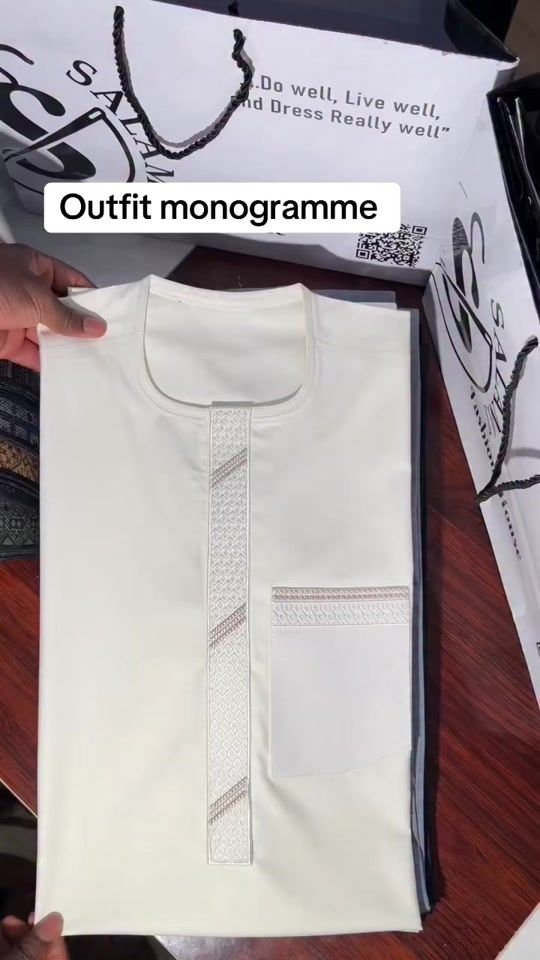 TikTok video thumbnail by jamalakadiri