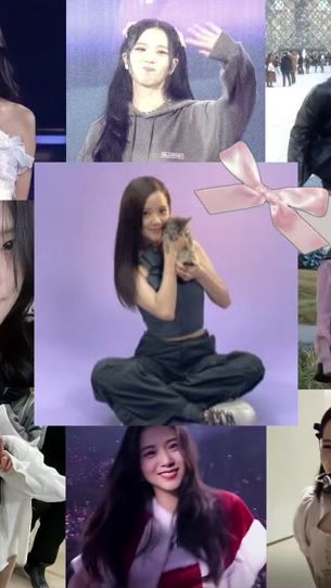 TikTok video thumbnail by rose_forever97
