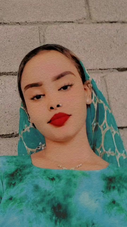 TikTok video thumbnail by misgomohammed