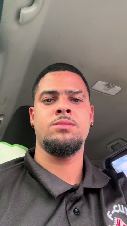 TikTok video thumbnail by okhaly_rd