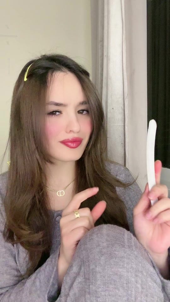 TikTok video thumbnail by oumaimaennajy