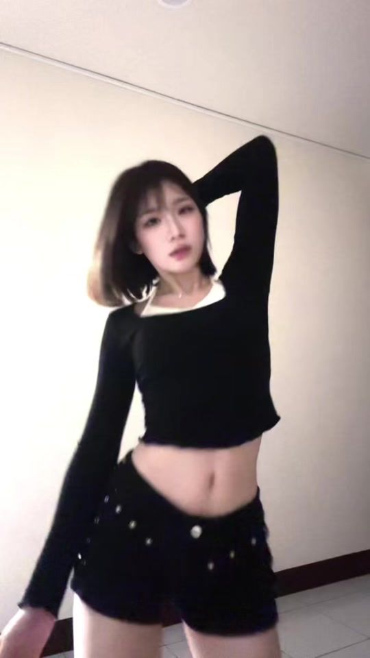 TikTok video thumbnail by ruu2588