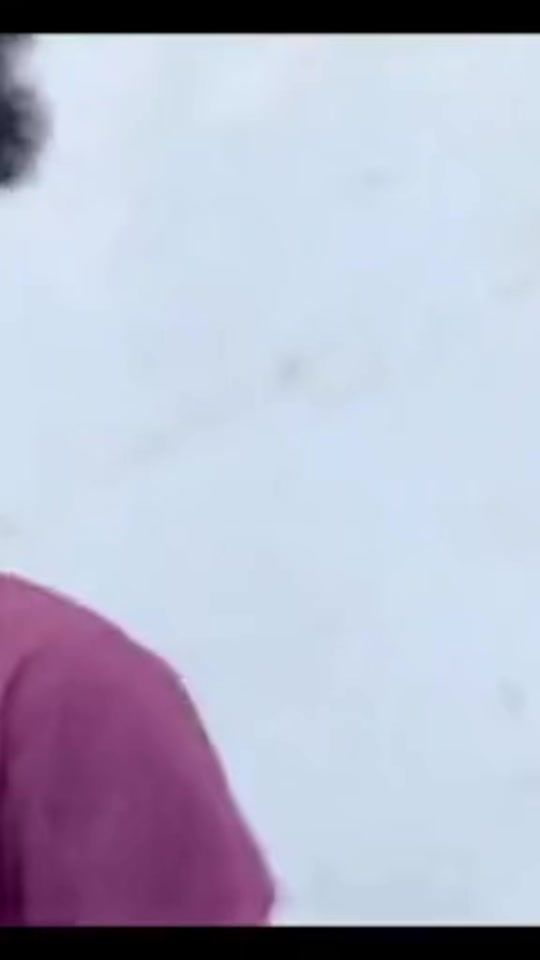 TikTok video thumbnail by tmg_asmrani